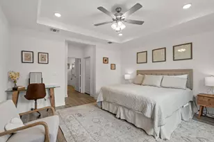 7539 Rolling Stone Dr, Fulshear, TX 77441 - Photo 28