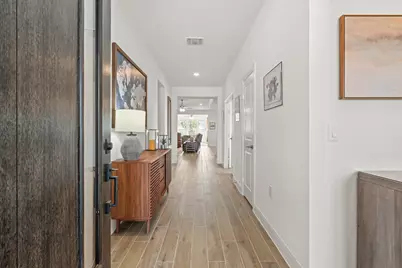 7539 Rolling Stone Drive, Fulshear, TX 77441 - Photo 6
