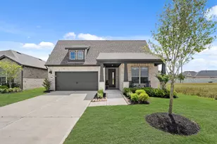7539 Rolling Stone Dr, Fulshear, TX 77441 - Photo 1
