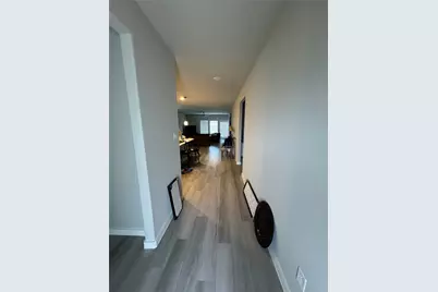 2622 Homestead Ranch Lane, Crosby, TX 77532 - Photo 4