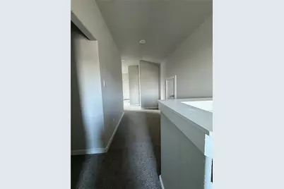 2622 Homestead Ranch Lane, Crosby, TX 77532 - Photo 12