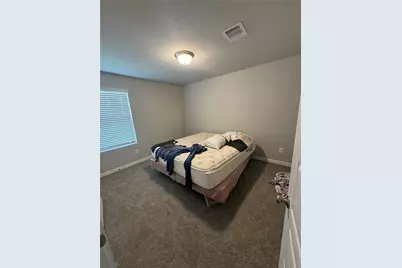 2622 Homestead Ranch Lane, Crosby, TX 77532 - Photo 16