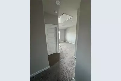 2622 Homestead Ranch Lane, Crosby, TX 77532 - Photo 14