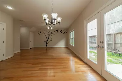 3718 Main Aspen Drive, Houston, TX 77025 - Photo 2