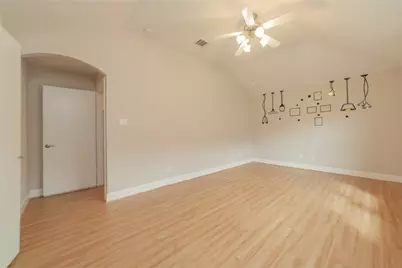 3718 Main Aspen Drive, Houston, TX 77025 - Photo 10