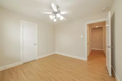 3718 Main Aspen Drive, Houston, TX 77025 - Photo 20