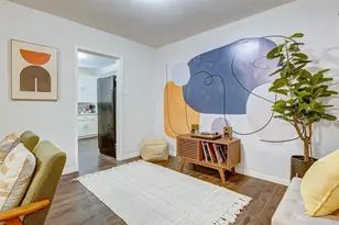 4440 Castor St, Houston, TX 77022 - Photo 22