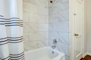 4440 Castor St, Houston, TX 77022 - Photo 10