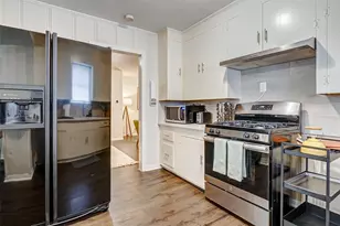 4440 Castor St, Houston, TX 77022 - Photo 18