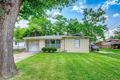 4440 Castor Street, Houston, TX 77022 - Photo 30