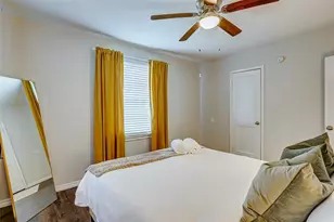 4440 Castor St, Houston, TX 77022 - Photo 6