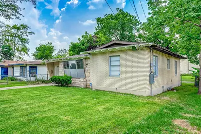 4440 Castor Street, Houston, TX 77022 - Photo 28