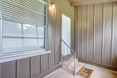 4440 Castor Street, Houston, TX 77022 - Photo 4