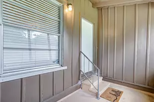 4440 Castor St, Houston, TX 77022 - Photo 4