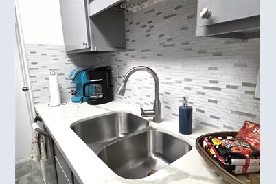 10053 Westpark Drive #326, Houston, TX 77042 - Photo 20