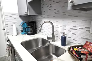 10053 Westpark Dr, Houston, TX 77042 - Photo 20