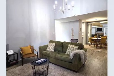 10053 Westpark Drive #326, Houston, TX 77042 - Photo 8