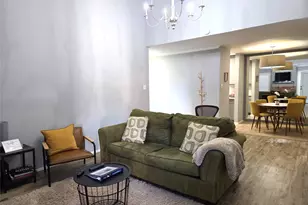 10053 Westpark Dr, Houston, TX 77042 - Photo 8