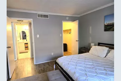 10053 Westpark Drive #326, Houston, TX 77042 - Photo 22