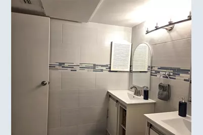 10053 Westpark Drive #326, Houston, TX 77042 - Photo 26