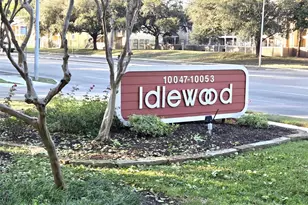 10053 Westpark Dr, Houston, TX 77042 - Photo 1