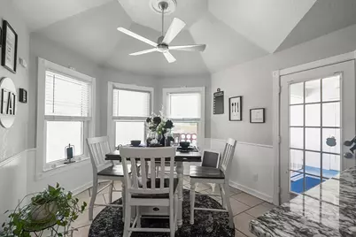 2609 Trippodo Street, Dickinson, TX 77539 - Photo 12