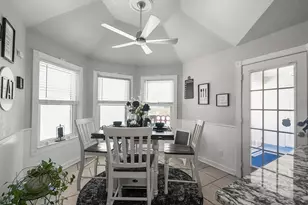 2609 Trippodo St, Dickinson, TX 77539 - Photo 12