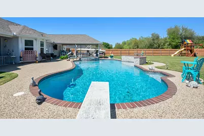 2609 Trippodo Street, Dickinson, TX 77539 - Photo 28