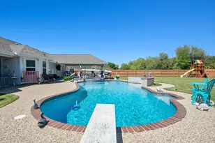 2609 Trippodo St, Dickinson, TX 77539 - Photo 28