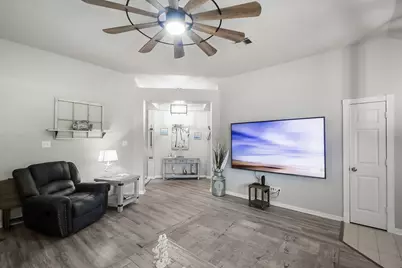 2609 Trippodo Street, Dickinson, TX 77539 - Photo 8