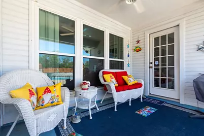 2609 Trippodo Street, Dickinson, TX 77539 - Photo 22