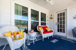 2609 Trippodo St, Dickinson, TX 77539 - Photo 22