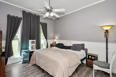 2609 Trippodo Street, Dickinson, TX 77539 - Photo 20