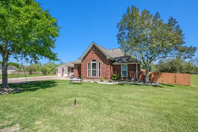 2609 Trippodo Street, Dickinson, TX 77539 - Photo 4