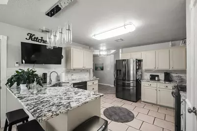 2609 Trippodo Street, Dickinson, TX 77539 - Photo 10