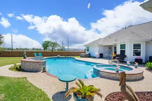 2609 Trippodo St, Dickinson, TX 77539 - Photo 26