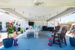 2609 Trippodo St, Dickinson, TX 77539 - Photo 24