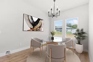 2315 Progress Dr, Brenham, TX 77833 - Photo 16