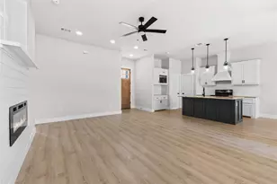 2315 Progress Dr, Brenham, TX 77833 - Photo 10