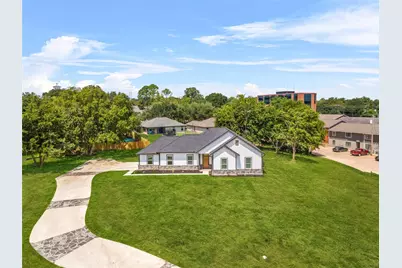 2315 Progress Drive, Brenham, TX 77833 - Photo 4