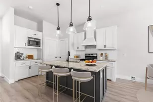 2315 Progress Dr, Brenham, TX 77833 - Photo 12