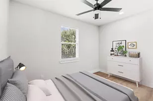 2315 Progress Dr, Brenham, TX 77833 - Photo 28