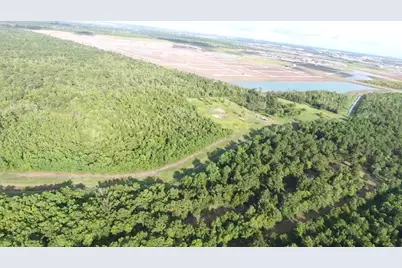 Tbd Rice Road, Texas City, TX 77539 - Photo 10