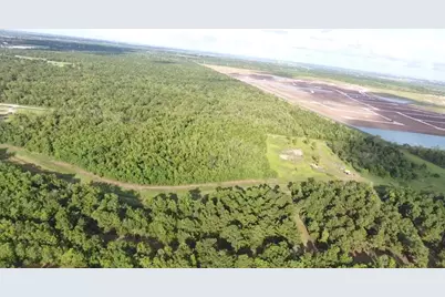 Tbd Rice Road, Texas City, TX 77539 - Photo 12