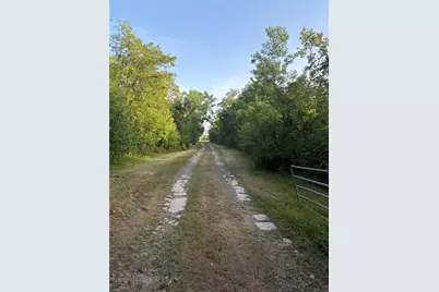 Tbd Rice Road, Texas City, TX 77539 - Photo 1