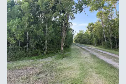 Tbd Rice Road, Texas City, TX 77539 - Photo 2