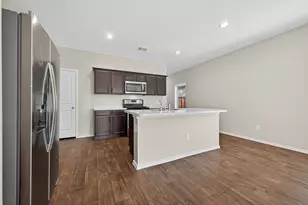 21170 Alder Oaks Dr, New Caney, TX 77357 - Photo 16