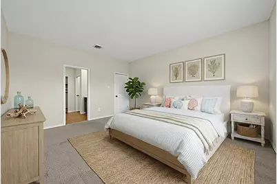 21170 Alder Oaks Drive, New Caney, TX 77357 - Photo 8