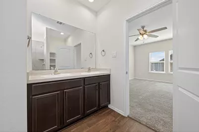 21170 Alder Oaks Drive, New Caney, TX 77357 - Photo 24