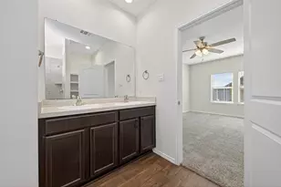 21170 Alder Oaks Dr, New Caney, TX 77357 - Photo 24